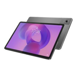 Tableta Tab K11 Gen. 2 11" 128GB 4GB RAM WiFi Luna Grey