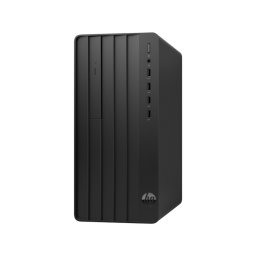 Desktop PC HP Pro 290 G9 A54VWET#ABB, Intel i5-14500 2.6GHz, 16GB DDR5, 512GB SSD, UHD 770