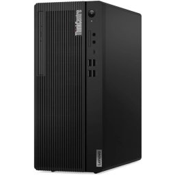 Desktop PC Lenovo ThinkCentre M75t Gen 5 12X9S02400, Ryzen 3 8300G 3.4GHz, 8GB DDR5, 256GB SSD, 740M, Windows 11 Pro