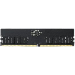 Memorie RAM PNY Performance 16GB DDR5 MD16GSD55600-SB 5600MHz CL40
