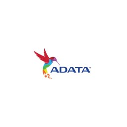 ADATA HV620S 2TB 2.5" USB 3.0 Albastru AHV620S-2TU31-CBL