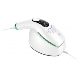 TRUELIFE Belle IPL E5 IPL epilator