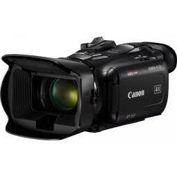 CANON LEGRIA HF G70 cameră video