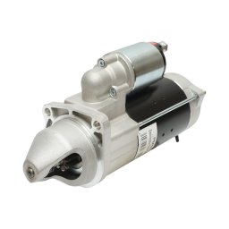 Electromotor 24V, 4kW, Z=9 motor Daewoo cod OEM 1231005