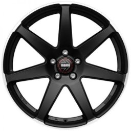 Jante ALIAJ R19 DACIA, HONDA, HYUNDAI, PEUGEOT, RENAULT, TOYOTA, BYD, CHRYSLER, CITROEN - DS, DAIHATSU, DODGE, INFINITI, JEEP, KIA, LEXUS, MASERATI, MAZDA, MITSUBISHI, NISSAN, SUBARU, SUZUKI, TESLA