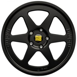Jante ALIAJ R18 DACIA, FIAT, FORD, HONDA, HYUNDAI, MERCEDES, PEUGEOT, RENAULT, TOYOTA, BYD, CHRYSLER, CITROEN - DS, DAIHATSU, DODGE, DR - EVO, INFINITI, JEEP, KIA, LEXUS, MAZDA, MITSUBISHI, NISSAN, SUBARU, SUZUKI, TESLA