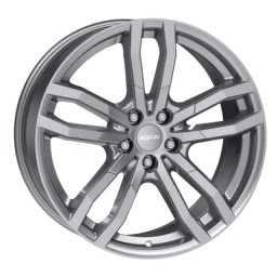 Jante ALIAJ R19 DACIA, FIAT, FORD, HONDA, HYUNDAI, PEUGEOT, RENAULT, TOYOTA, BYD, CITROEN - DS, INFINITI, KIA, LEXUS, MAZDA, MITSUBISHI, NISSAN, SUZUKI