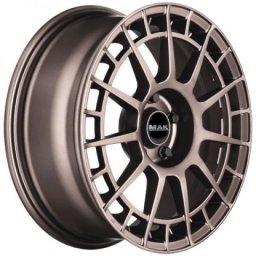 Jante ALIAJ R18 DACIA, FIAT, HONDA, HYUNDAI, PEUGEOT, RENAULT, TOYOTA, CITROEN - DS, GREAT WALL MOTOR, KIA, LEXUS, MAZDA, MITSUBISHI, NISSAN, SUBARU, SUZUKI