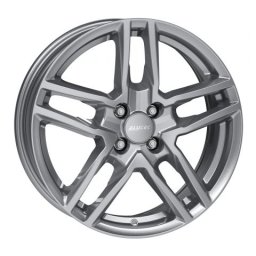 Jante ALIAJ R19 DACIA, FIAT, FORD, HYUNDAI, PEUGEOT, RENAULT, TOYOTA, BYD, CHRYSLER, CITROEN - DS, KIA, LEXUS, MAZDA, MITSUBISHI, NISSAN, SUZUKI