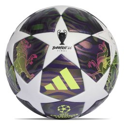 Minge de fotbal ADIDAS UEFA CHAMPIONS LEAGUE