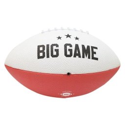 Minge fotbal american