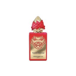 Stephane Humbert Lucas Venom Incarnat Apă de parfum unisex EDP 50 ml