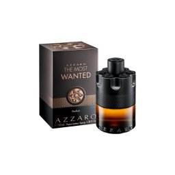 Azzaro The Most Wanted Extrait de Parfum 50 ml