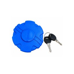 Buson rezervor AdBlue universal camion 60 mm cu 2 chei
