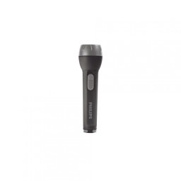 Lanterna Philips 2xAA SFL3175/10