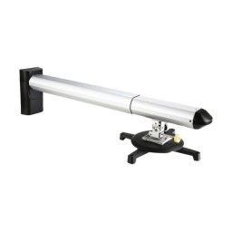 Suport videoproiector de perete Acer SWM02, Short Throw
