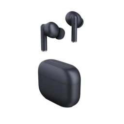 Casti True Wireless Energy System Style 2 bleumarin
