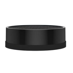 Filtru de rezerva pentru AENO AAP0003, H13, carbon activ