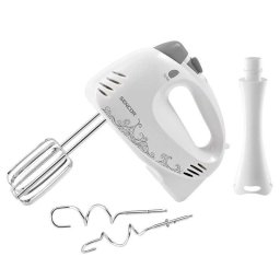 Mixer de mana 400W Sencor S-SHM5270