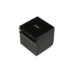 Imprimanta Epson pentru etichete C31CJ27112