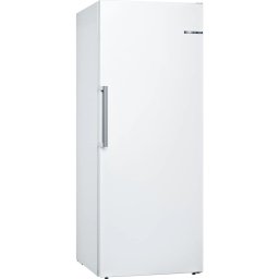 Congelator Bosch GSN54AWDV, 328L, NoFrost, Alb
