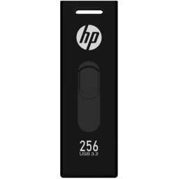 Memorie Usb Pny X911W 256GB USB 3.2, negru