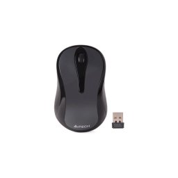 Mouse A4Tech G3-280A Wireless Grey