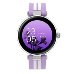 Smartwatch Canyon Semifredo SW-61, Pink