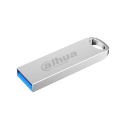 Memorie USB, Dahua U106, 32GB, USB 2.0, gri