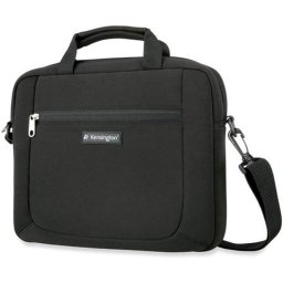 Geanta Laptop Kensington Sleeve SP 12", Negru