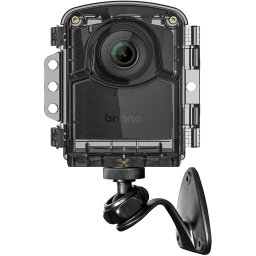 Kit Camera Supraveghere Brinno, TLC2020, Neagra
