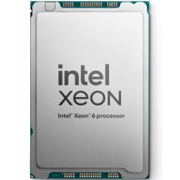 Procesor Server Intel Xeon 6 Series 6511P, 2.30 GHz, 6400 MHz, Socket 4710, Tray
