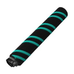 Rola de schimb pentru aspirator vertical Shark IP1251/ IP3251