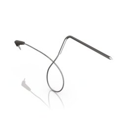 Termometru digital Ninja, pentru gratarele electrice Ninja Woodfire Pro Connect XL