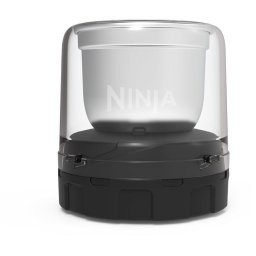 Rasnita de cafea si condimente Ninja, Compatibil cu Ninja Foodi Power Nutri CB100 si CB350