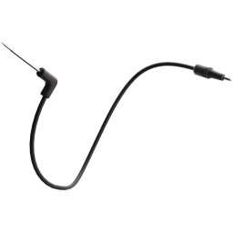 Termometru digital integrat Ninja Foodi, Compatibil OL750