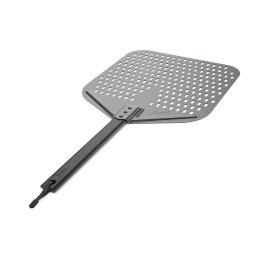 Paleta de pizza Ninja Woodfire XSKPZPLEU, Compatibil Cuptor Ninja Woodfire OO101