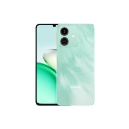 Telefon mobil Honor Play10, 128GB, 4GB RAM, Dual SIM, 4G, ecran 6.74 inch 90Hz, 5000mAh, Ocean Cyan