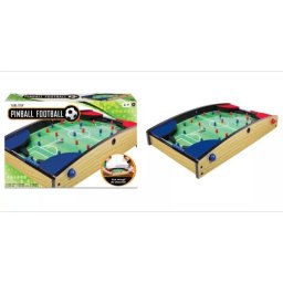 Mese de fotbal tip pinball – 50 cm