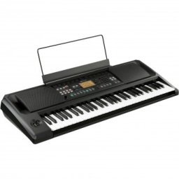 Korg EK-50 - Sintetizator