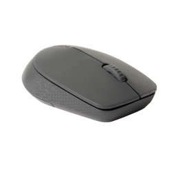 Rapoo M100 Silent mouse-uri Birou Ambidextru RF Wireless + Bluetooth Optice 1000 DPI