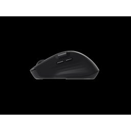 Rapoo MT560 mouse-uri Birou RF Wireless + Bluetooth Cu laser 4000 DPI
