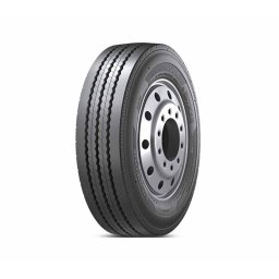 HANKOOK 275/70 R22.5 AU04+ 150J