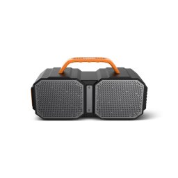 Boxa portabila Speakers bluetooth Blaupunkt BT50BB (black color)