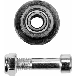 Roata de taiere pentru masini de taiat faianta, 22 mm, YT-37150
