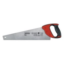 Fierastrau pentru Lemn 500MM YT-3103
