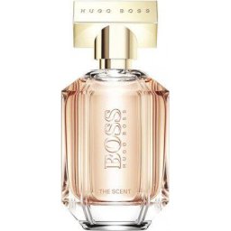 The Scent For Her EDP 30 ml