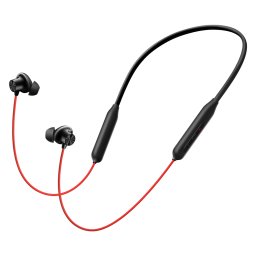 Bullets Wireless Z3, Autonomie 36 ore, Bluetooth 5.4, Negru