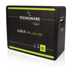 portabil 25 W cu USB-C/USB-A baterie 5.200 mAh și backup prolungat