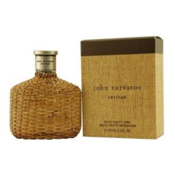 John Varvatos Artisan EDT M 75 ml